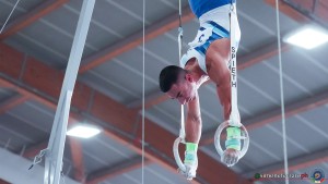 gam g2 ph simone ferraro sfa01437 copia